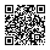 고시/공고 페이지 바로가기 주소(https://www.jangseong.go.kr/q/ezIyOHwyNjg2MXxzaG93fHBhZ2U9NDF9&e=M&s=3), QRCODE