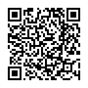 고시/공고 페이지 바로가기 주소(https://www.jangseong.go.kr/q/ezIyOHwyNjg2MnxzaG93fHBhZ2U9MTI4fQ==&e=M&s=3), QRCODE