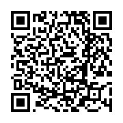 고시/공고 페이지 바로가기 주소(https://www.jangseong.go.kr/q/ezIyOHwyNjg2MnxzaG93fHBhZ2U9MTM5fQ==&e=M&s=3), QRCODE