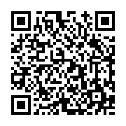 고시/공고 페이지 바로가기 주소(https://www.jangseong.go.kr/q/ezIyOHwyNjg2MnxzaG93fHBhZ2U9MTQwfQ==&e=M&s=3), QRCODE