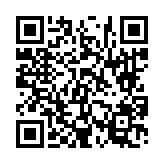 고시/공고 페이지 바로가기 주소(https://www.jangseong.go.kr/q/ezIyOHwyNjg2MnxzaG93fHBhZ2U9NDF9&e=M&s=3), QRCODE