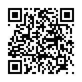 고시/공고 페이지 바로가기 주소(https://www.jangseong.go.kr/q/ezIyOHwyNjg2MnxzaG93fHBhZ2U9ODd9&e=M&s=3), QRCODE