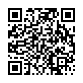 고시/공고 페이지 바로가기 주소(https://www.jangseong.go.kr/q/ezIyOHwyNjg2MnxzaG93fHBhZ2U9ODh9&e=M&s=3), QRCODE