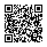 고시/공고 페이지 바로가기 주소(https://www.jangseong.go.kr/q/ezIyOHwyNjg2NHxzaG93fH0=&e=M&s=3), QRCODE