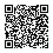 고시/공고 페이지 바로가기 주소(https://www.jangseong.go.kr/q/ezIyOHwyNjg2NHxzaG93fHBhZ2U9MTM4fQ==&e=M&s=3), QRCODE