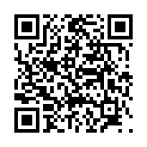 고시/공고 페이지 바로가기 주소(https://www.jangseong.go.kr/q/ezIyOHwyNjg2NHxzaG93fHBhZ2U9NTl9&e=M&s=3), QRCODE