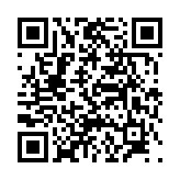 고시/공고 페이지 바로가기 주소(https://www.jangseong.go.kr/q/ezIyOHwyNjg2NHxzaG93fHBhZ2U9ODd9&e=M&s=3), QRCODE