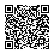 고시/공고 페이지 바로가기 주소(https://www.jangseong.go.kr/q/ezIyOHwyNjg2NXxzaG93fHBhZ2U9MTI4fQ==&e=M&s=3), QRCODE