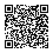 고시/공고 페이지 바로가기 주소(https://www.jangseong.go.kr/q/ezIyOHwyNjg2NXxzaG93fHBhZ2U9MTM4fQ==&e=M&s=3), QRCODE