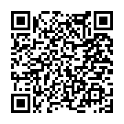 고시/공고 페이지 바로가기 주소(https://www.jangseong.go.kr/q/ezIyOHwyNjg2NXxzaG93fHBhZ2U9MTM5fQ==&e=M&s=3), QRCODE