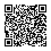 고시/공고 페이지 바로가기 주소(https://www.jangseong.go.kr/q/ezIyOHwyNjg2NXxzaG93fHBhZ2U9MTY2fQ==&e=M&s=3), QRCODE