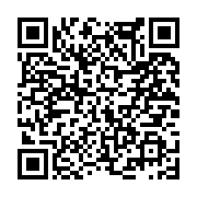 고시/공고 페이지 바로가기 주소(https://www.jangseong.go.kr/q/ezIyOHwyNjg2NXxzaG93fHBhZ2U9MTk2fQ==&e=M&s=3), QRCODE