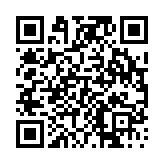 고시/공고 페이지 바로가기 주소(https://www.jangseong.go.kr/q/ezIyOHwyNjg2NXxzaG93fHBhZ2U9MX0=&e=M&s=3), QRCODE