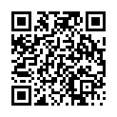 고시/공고 페이지 바로가기 주소(https://www.jangseong.go.kr/q/ezIyOHwyNjg2NXxzaG93fHBhZ2U9ODh9&e=M&s=3), QRCODE