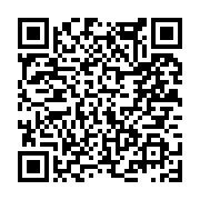 고시/공고 페이지 바로가기 주소(https://www.jangseong.go.kr/q/ezIyOHwyNjg2NnxzaG93fHBhZ2U9MTI4fQ==&e=M&s=3), QRCODE