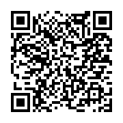 고시/공고 페이지 바로가기 주소(https://www.jangseong.go.kr/q/ezIyOHwyNjg2NnxzaG93fHBhZ2U9MTM4fQ==&e=M&s=3), QRCODE