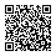 고시/공고 페이지 바로가기 주소(https://www.jangseong.go.kr/q/ezIyOHwyNjg2NnxzaG93fHBhZ2U9MTY2fQ==&e=M&s=3), QRCODE