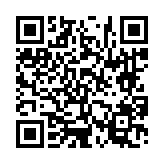 고시/공고 페이지 바로가기 주소(https://www.jangseong.go.kr/q/ezIyOHwyNjg2NnxzaG93fHBhZ2U9NDB9&e=M&s=3), QRCODE