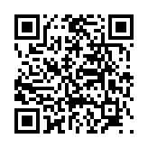 고시/공고 페이지 바로가기 주소(https://www.jangseong.go.kr/q/ezIyOHwyNjg2NnxzaG93fHBhZ2U9ODh9&e=M&s=3), QRCODE