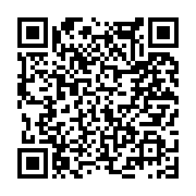 고시/공고 페이지 바로가기 주소(https://www.jangseong.go.kr/q/ezIyOHwyNjg2OHxzaG93fHBhZ2U9MTI4fQ==&e=M&s=3), QRCODE