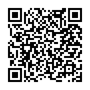 고시/공고 페이지 바로가기 주소(https://www.jangseong.go.kr/q/ezIyOHwyNjg2OHxzaG93fHBhZ2U9MTM4fQ==&e=M&s=3), QRCODE