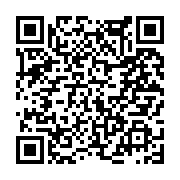 고시/공고 페이지 바로가기 주소(https://www.jangseong.go.kr/q/ezIyOHwyNjg2OHxzaG93fHBhZ2U9MTM5fQ==&e=M&s=3), QRCODE