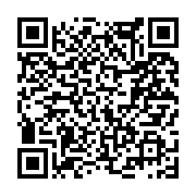 고시/공고 페이지 바로가기 주소(https://www.jangseong.go.kr/q/ezIyOHwyNjg2OHxzaG93fHBhZ2U9MTY2fQ==&e=M&s=3), QRCODE