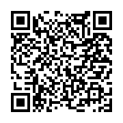 고시/공고 페이지 바로가기 주소(https://www.jangseong.go.kr/q/ezIyOHwyNjg2OHxzaG93fHBhZ2U9MTk2fQ==&e=M&s=3), QRCODE
