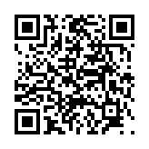 고시/공고 페이지 바로가기 주소(https://www.jangseong.go.kr/q/ezIyOHwyNjg2OHxzaG93fHBhZ2U9NTl9&e=M&s=3), QRCODE