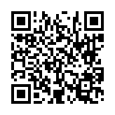 고시/공고 페이지 바로가기 주소(https://www.jangseong.go.kr/q/ezIyOHwyNjg2OHxzaG93fHBhZ2U9ODd9&e=M&s=3), QRCODE