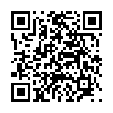 고시/공고 페이지 바로가기 주소(https://www.jangseong.go.kr/q/ezIyOHwyNjg2OHxzaG93fHBhZ2U9ODh9&e=M&s=3), QRCODE