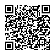 고시/공고 페이지 바로가기 주소(https://www.jangseong.go.kr/q/ezIyOHwyNjg3MHxzaG93fHBhZ2U9MTI5fQ==&e=M&s=3), QRCODE