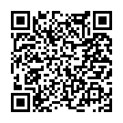 고시/공고 페이지 바로가기 주소(https://www.jangseong.go.kr/q/ezIyOHwyNjg3MHxzaG93fHBhZ2U9MTM5fQ==&e=M&s=3), QRCODE