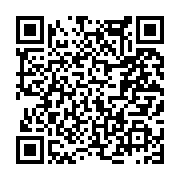 고시/공고 페이지 바로가기 주소(https://www.jangseong.go.kr/q/ezIyOHwyNjg3MHxzaG93fHBhZ2U9MTQwfQ==&e=M&s=3), QRCODE