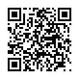고시/공고 페이지 바로가기 주소(https://www.jangseong.go.kr/q/ezIyOHwyNjg3MHxzaG93fHBhZ2U9MTd9&e=M&s=3), QRCODE