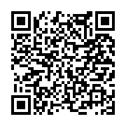 고시/공고 페이지 바로가기 주소(https://www.jangseong.go.kr/q/ezIyOHwyNjg3MHxzaG93fHBhZ2U9MTk2fQ==&e=M&s=3), QRCODE