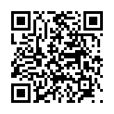 고시/공고 페이지 바로가기 주소(https://www.jangseong.go.kr/q/ezIyOHwyNjg3MHxzaG93fHBhZ2U9NDF9&e=M&s=3), QRCODE