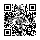 고시/공고 페이지 바로가기 주소(https://www.jangseong.go.kr/q/ezIyOHwyNjg3MHxzaG93fHBhZ2U9ODd9&e=M&s=3), QRCODE