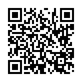 고시/공고 페이지 바로가기 주소(https://www.jangseong.go.kr/q/ezIyOHwyNjg3MHxzaG93fHBhZ2U9ODl9&e=M&s=3), QRCODE