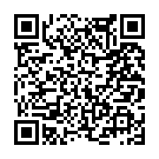 고시/공고 페이지 바로가기 주소(https://www.jangseong.go.kr/q/ezIyOHwyNjg3MXxzaG93fHBhZ2U9MTI4fQ==&e=M&s=3), QRCODE