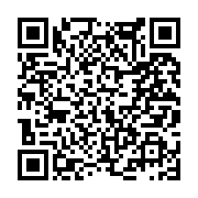 고시/공고 페이지 바로가기 주소(https://www.jangseong.go.kr/q/ezIyOHwyNjg3MXxzaG93fHBhZ2U9MTM4fQ==&e=M&s=3), QRCODE