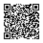 고시/공고 페이지 바로가기 주소(https://www.jangseong.go.kr/q/ezIyOHwyNjg3MXxzaG93fHBhZ2U9MTM5fQ==&e=M&s=3), QRCODE