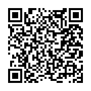 고시/공고 페이지 바로가기 주소(https://www.jangseong.go.kr/q/ezIyOHwyNjg3MXxzaG93fHBhZ2U9MTY2fQ==&e=M&s=3), QRCODE
