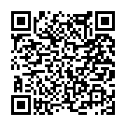 고시/공고 페이지 바로가기 주소(https://www.jangseong.go.kr/q/ezIyOHwyNjg3MXxzaG93fHBhZ2U9MTk2fQ==&e=M&s=3), QRCODE