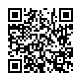 고시/공고 페이지 바로가기 주소(https://www.jangseong.go.kr/q/ezIyOHwyNjg3MXxzaG93fHBhZ2U9NDB9&e=M&s=3), QRCODE