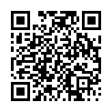 고시/공고 페이지 바로가기 주소(https://www.jangseong.go.kr/q/ezIyOHwyNjg3MXxzaG93fHBhZ2U9NTl9&e=M&s=3), QRCODE