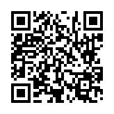 고시/공고 페이지 바로가기 주소(https://www.jangseong.go.kr/q/ezIyOHwyNjg3MXxzaG93fHBhZ2U9ODh9&e=M&s=3), QRCODE