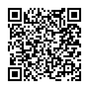 고시/공고 페이지 바로가기 주소(https://www.jangseong.go.kr/q/ezIyOHwyNjg3MnxzaG93fHBhZ2U9MTI4fQ==&e=M&s=3), QRCODE