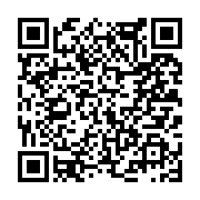 고시/공고 페이지 바로가기 주소(https://www.jangseong.go.kr/q/ezIyOHwyNjg3MnxzaG93fHBhZ2U9MTM4fQ==&e=M&s=3), QRCODE