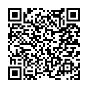 고시/공고 페이지 바로가기 주소(https://www.jangseong.go.kr/q/ezIyOHwyNjg3MnxzaG93fHBhZ2U9MTM5fQ==&e=M&s=3), QRCODE